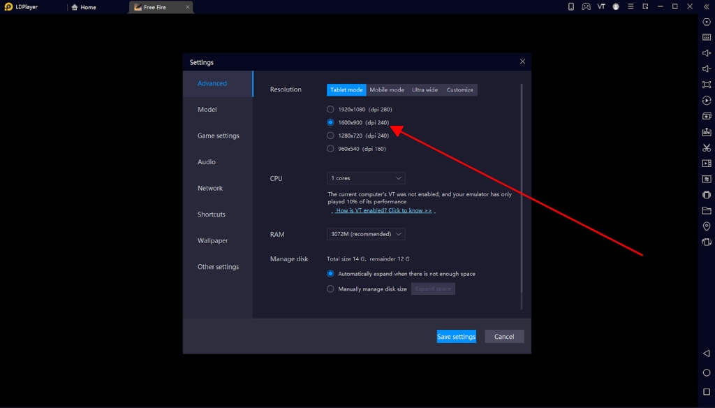 GARENA FREE FIRE: Cách Bom keo nhanh, hành động nhanh và tự động kéo tâm mới nhất