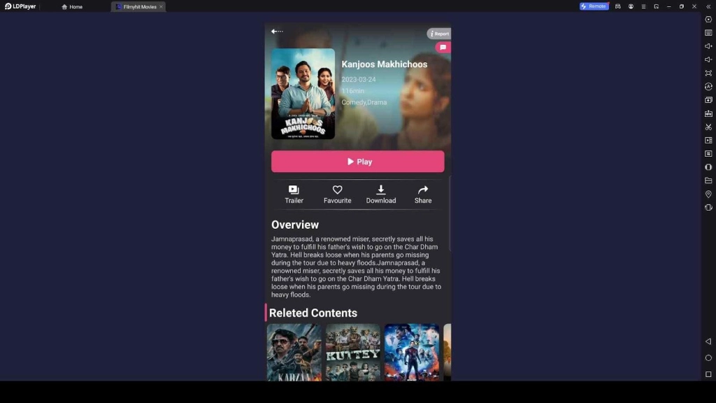 FilmyHit