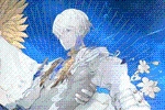 Gran Saga Tier List and Reroll Guide for the Best Heroes –November 2023