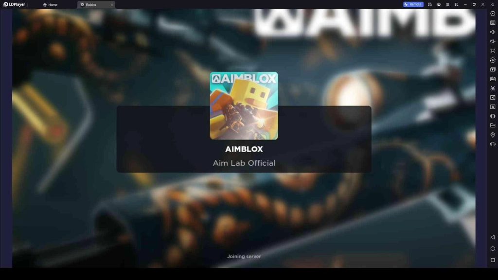 Roblox Aimblox Codes: Shoot for Precision - 2023 November