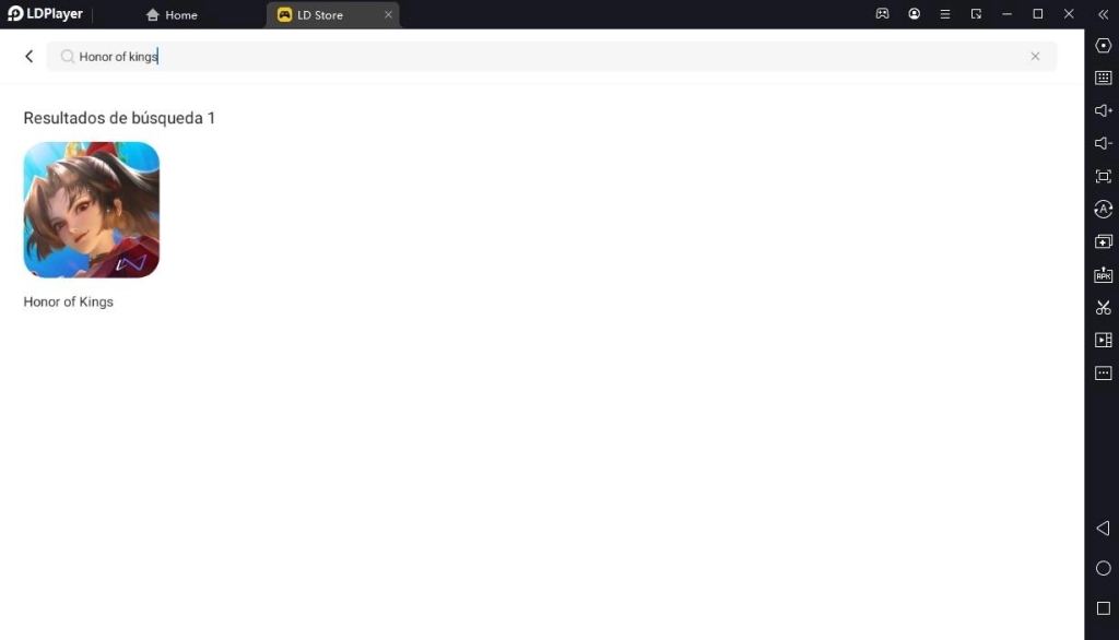 Tutorial | ¿Cómo descargar y jugar Honor of Kings en PC (Emulador) 2023?