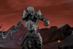 LotR: Heroes of Middle-earth Tier List for a Best Start in November 2023