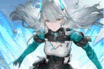 Snowbreak: Containment Zone Tier List & Reroll Guide with LDPlayer 9 – Step by Step Guide to the Best Characters