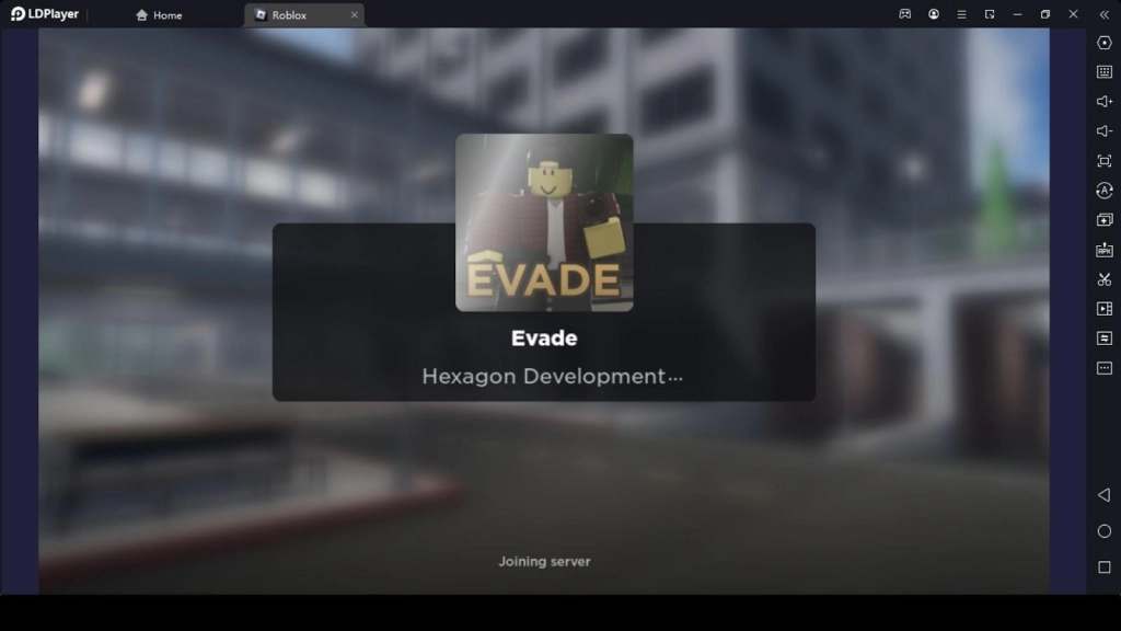 Evade Codes: Unlock Free Cosmetics, Tokens, and More - 2023 November