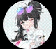 Girls’ Frontline Neural Cloud Tier ListNovember 2023 – Select Your Best Unit for the Fight