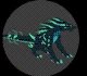 All Creatures in Creatures of Sonaria – Creatures Tier ListNovember 2023