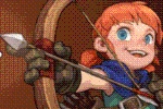 Defense Derby Tier List – Select Your Best Characters in November 2023