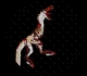 All Creatures in Creatures of Sonaria – Creatures Tier ListNovember 2023