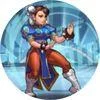 Street Fighter Duel : Tier-List et reroll Guide - Mars 2023