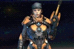 Marsaction: Infinite Ambition Tier List and Reroll Guide for all the New Players