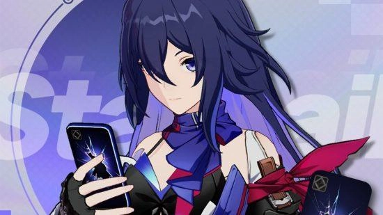 Honkai Star Rail tier-list mai 2023 – Les Meilleurs personnages pour chaque Classe