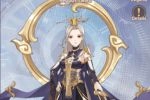 Legend of Almia Tier List and Reroll Guide for the Best Heroes - November 2023
