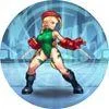 Street Fighter Duel : Tier-List et reroll Guide - Mars 2023