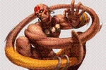 Street Fighter: Duel Tier List for the Best Characters –November 2023