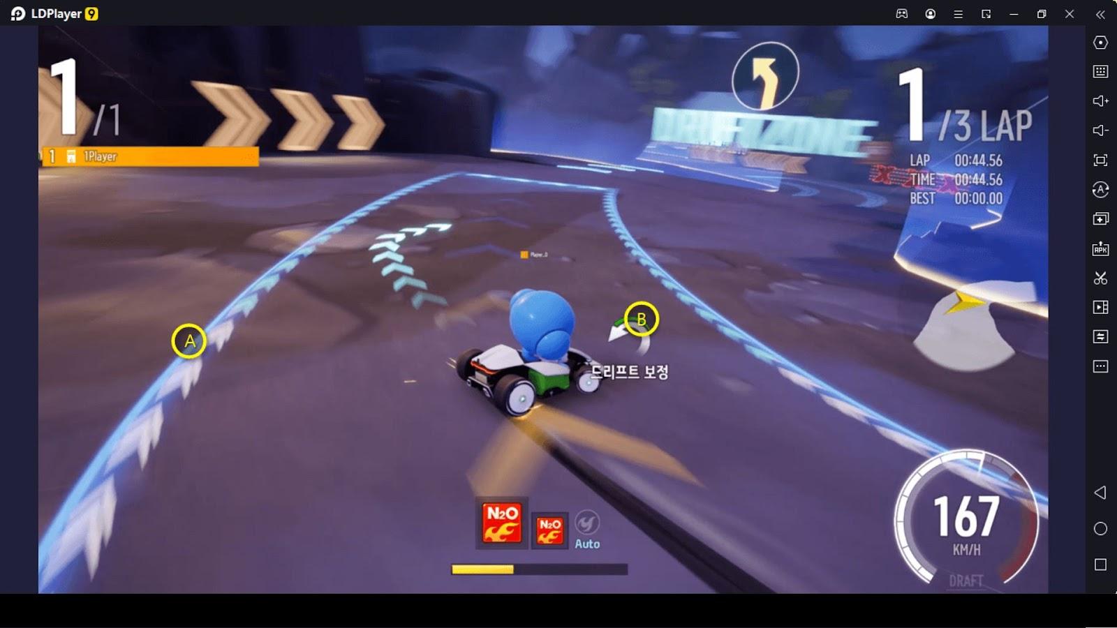 Mario Kart Tour - How to Collect All The Character & Karts + Tips &  Tricks-Game Guides-LDPlayer