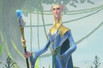 Call of Dragons Tier List of Heroes for All the Beginners - November 2023