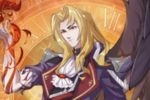 Legend of Almia Tier List and Reroll Guide for the Best Heroes - November 2023