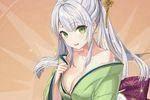Idle Huntress: Adventure Tier List and Reroll Guide for Best Heroes – November 2023