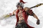 NARAKA: BLADEPOINT Tier List for the Best Characters Chosen