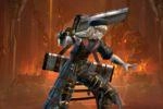 HEIR OF LIGHT Eclipse Tier List - Best Heroes in November 2023