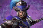 Dynasty Warriors: Overlords Tier List and Reroll Guide All Characters in November 2023