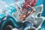 Omniheroes Tier List of Characters – The Best Omniguardians to Choose in November 2023