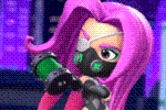 Idle Survivors: Last Stand Tier List November 2023 – Your Best Characters Guide