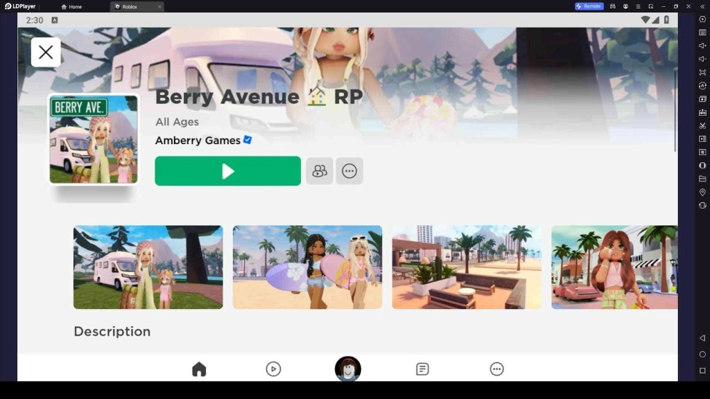 Roblox Berry Avenue Baddie Outfit Codes: Unleash Your Fashionista - 2023 November