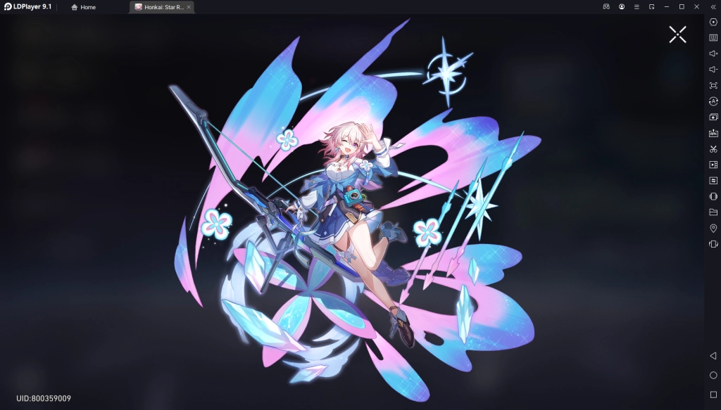 『HƯỚNG DẪN 』 Honkai:StarRail: Hướng Dẫn Build March 7TH