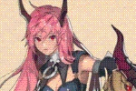 Master of Knights Tier List Guide towards the Best Heroes – November 2023