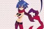 Disgaea RPG Tier List for the Best Heroes -November 2023