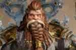 Dragonheir: Silent Gods Tier List in November 2023 – The Best Characters to Choose