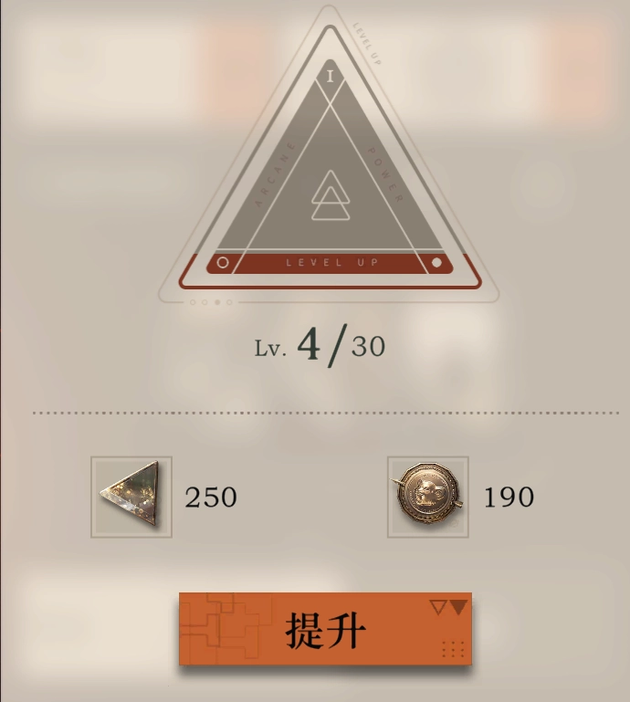 【攻略】《重返未來：1999》獨家禮包兌換|戰鬥系統、角色培養、常駐關卡詳解