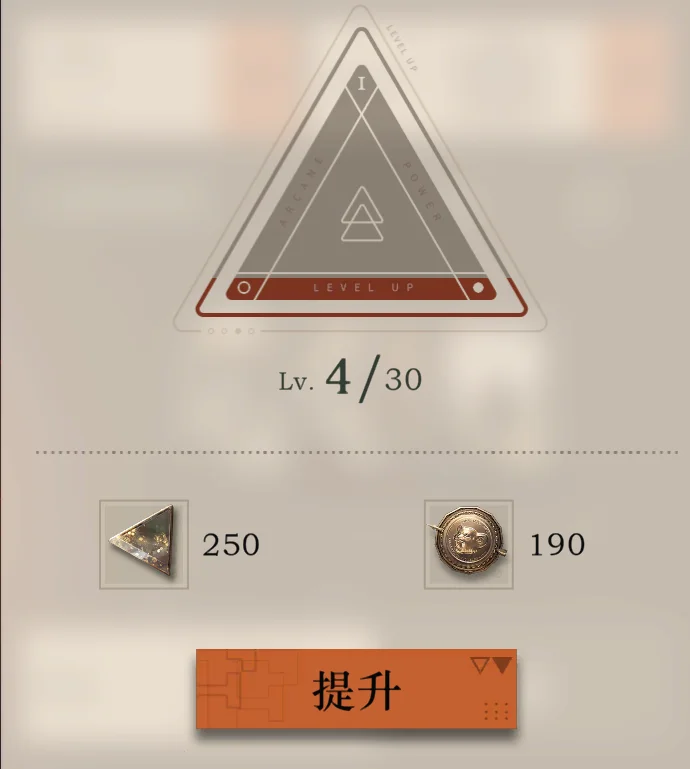 【攻略】《重返未來:1999》獨家禮包兌換|戰鬥系統、角色培養、常駐關卡詳解