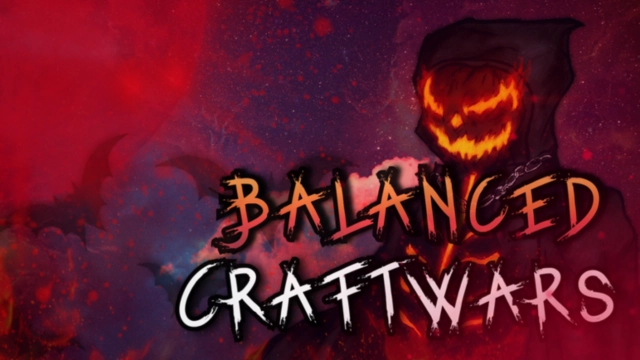 Roblox Balanced Craftwars Overhaul Codes Guide for Free Rewards in November 2023