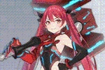 N-INNOCENCE Tier List and Reroll Guide for Every New Player –November 2023