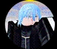 Roblox Anime Dimensions Tier List to Find the Best Characters -November 2023