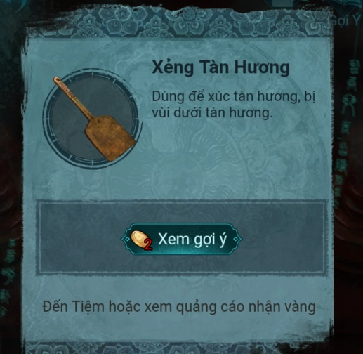 『HƯỚNG DẪN』Áo Cưới Giấy 3 Nợ Uyên Ương: Vượt Chương 1 & Cách tải trên PC