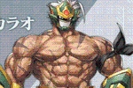 N-INNOCENCE Tier List and Reroll Guide for Every New Player –November 2023