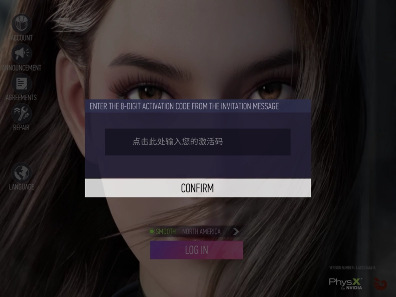 『HƯỚNG DẪN』ACE RACER đăng ký trải nghiệm / tải trước