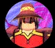 Roblox Anime Dimensions Tier List to Find the Best Characters -November 2023