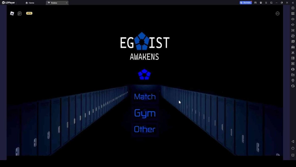 Roblox Egoist Awakens Codes: Score with Dramatic Shots and Dominate the Field - 2023 November
