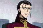 Code Geass: Lost Stories Tier List of Pilots to Choose In November 2023