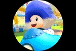 How to Collect Mario Kart Tour Characters, Gliders and Karts – The Best Tips with Tricks