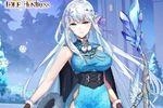 Idle Huntress: Adventure Tier List and Reroll Guide for Best Heroes – November 2023