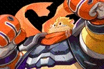Omega Strikers Tier List for the Best Characters -November 2023