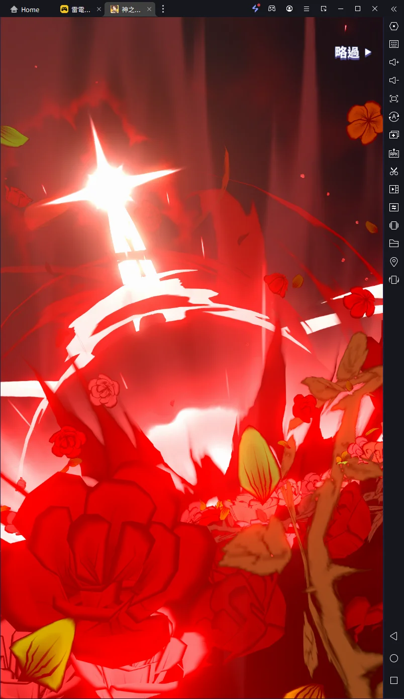 【攻略】《神之塔:New World》新手指南|開荒T0 SSR角色推薦