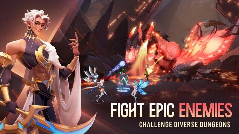 https://media.pocketgamer.com/artwork/na-33603-1667305213/ark-legends-fight-epic-enemies_jpg_820.jpg
