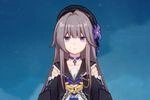 Honkai Star Rail Tier List and Reroll Guide for the Best Heroes – May 2023-21