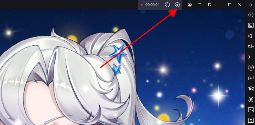 『HƯỚNG DẪN』Reroll pet nhanh và đơn giản trong Gun X với LDPlayer